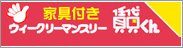 ���݂���