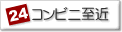 �R���r�j����
