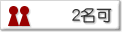 �Q����