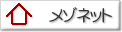 ���]�l�b�g