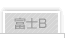 �x�mB