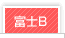 �x�mB