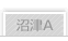 ����A