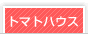 �g�}�g�n�E�X
