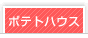 �|�e�g�n�E�X