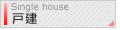 �ˌ�