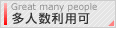 ���l����