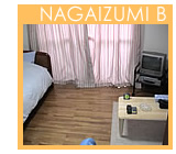 ����B